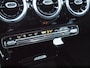 Mercedes-Benz A-klasse 200 Business Solution AMG | Schuifdak | Nightpakket | Camera | NL-Auto |