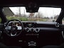 Mercedes-Benz A-klasse 200 Business Solution AMG | Schuifdak | Nightpakket | Camera | NL-Auto |
