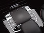 Mercedes-Benz A-klasse 200 Business Solution AMG | Schuifdak | Nightpakket | Camera | NL-Auto |