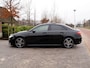 Mercedes-Benz A-klasse 200 Business Solution AMG | Schuifdak | Nightpakket | Camera | NL-Auto |