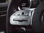 Mercedes-Benz A-klasse 200 Business Solution AMG | Schuifdak | Nightpakket | Camera | NL-Auto |