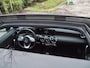 Mercedes-Benz A-klasse 200 Business Solution AMG | Schuifdak | Nightpakket | Camera | NL-Auto |