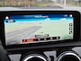 Mercedes-Benz A-klasse 200 Business Solution AMG | Schuifdak | Nightpakket | Camera | NL-Auto |