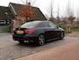 Mercedes-Benz A-klasse 200 Business Solution AMG | Schuifdak | Nightpakket | Camera | NL-Auto |