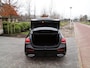 Mercedes-Benz A-klasse 200 Business Solution AMG | Schuifdak | Nightpakket | Camera | NL-Auto |