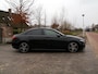 Mercedes-Benz A-klasse 200 Business Solution AMG | Schuifdak | Nightpakket | Camera | NL-Auto |