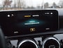 Mercedes-Benz A-klasse 200 Business Solution AMG | Schuifdak | Nightpakket | Camera | NL-Auto |