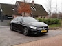 Mercedes-Benz A-klasse 200 Business Solution AMG | Schuifdak | Nightpakket | Camera | NL-Auto |