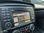 Mercedes-Benz R-klasse 350 CDI Lang 4M 7p. Keyless | Pano