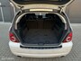 Mercedes-Benz R-klasse 350 CDI Lang 4M 7p. Keyless | Pano