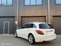 Mercedes-Benz R-klasse 350 CDI Lang 4M 7p. Keyless | Pano