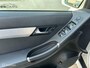 Mercedes-Benz R-klasse 350 CDI Lang 4M 7p. Keyless | Pano