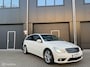 Mercedes-Benz R-klasse 350 CDI Lang 4M 7p. Keyless | Pano