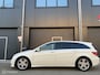Mercedes-Benz R-klasse 350 CDI Lang 4M 7p. Keyless | Pano