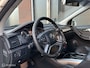 Mercedes-Benz R-klasse 350 CDI Lang 4M 7p. Keyless | Pano