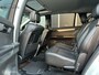 Mercedes-Benz R-klasse 350 CDI Lang 4M 7p. Keyless | Pano