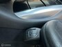 Mercedes-Benz R-klasse 350 CDI Lang 4M 7p. Keyless | Pano