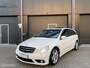 Mercedes-Benz R-klasse 350 CDI Lang 4M 7p. Keyless | Pano