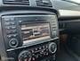 Mercedes-Benz R-klasse 350 CDI Lang 4M 7p. Keyless | Pano