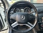 Mercedes-Benz R-klasse 350 CDI Lang 4M 7p. Keyless | Pano
