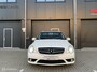 Mercedes-Benz R-klasse 350 CDI Lang 4M 7p. Keyless | Pano