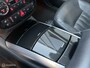 Mercedes-Benz R-klasse 350 CDI Lang 4M 7p. Keyless | Pano
