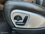 Mercedes-Benz R-klasse 350 CDI Lang 4M 7p. Keyless | Pano