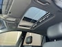 Mercedes-Benz R-klasse 350 CDI Lang 4M 7p. Keyless | Pano