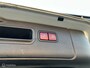 Mercedes-Benz R-klasse 350 CDI Lang 4M 7p. Keyless | Pano