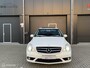 Mercedes-Benz R-klasse 350 CDI Lang 4M 7p. Keyless | Pano