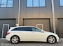 Mercedes-Benz R-klasse 350 CDI Lang 4M 7p. Keyless | Pano