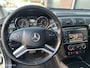 Mercedes-Benz R-klasse 350 CDI Lang 4M 7p. Keyless | Pano