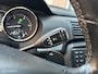 Mercedes-Benz R-klasse 350 CDI Lang 4M 7p. Keyless | Pano