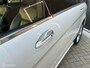 Mercedes-Benz R-klasse 350 CDI Lang 4M 7p. Keyless | Pano