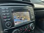 Mercedes-Benz R-klasse 350 CDI Lang 4M 7p. Keyless | Pano