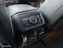 Mercedes-Benz R-klasse 350 CDI Lang 4M 7p. Keyless | Pano