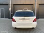 Mercedes-Benz R-klasse 350 CDI Lang 4M 7p. Keyless | Pano