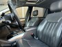 Mercedes-Benz R-klasse 350 CDI Lang 4M 7p. Keyless | Pano