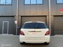 Mercedes-Benz R-klasse 350 CDI Lang 4M 7p. Keyless | Pano