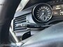 Mercedes-Benz R-klasse 350 CDI Lang 4M 7p. Keyless | Pano