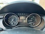 Mercedes-Benz R-klasse 350 CDI Lang 4M 7p. Keyless | Pano