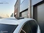Mercedes-Benz R-klasse 350 CDI Lang 4M 7p. Keyless | Pano