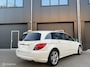 Mercedes-Benz R-klasse 350 CDI Lang 4M 7p. Keyless | Pano