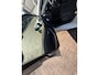 Toyota Corolla Touring Sports 2.0 Hybrid Executive Bj 2019 Km 70.147 153pk Dealer onderhouden