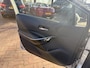 Toyota Corolla Touring Sports 2.0 Hybrid Executive Bj 2019 Km 70.147 153pk Dealer onderhouden