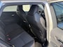 Toyota Corolla Touring Sports 2.0 Hybrid Executive Bj 2019 Km 70.147 153pk Dealer onderhouden