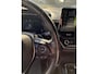 Toyota Corolla Touring Sports 2.0 Hybrid Executive Bj 2019 Km 70.147 153pk Dealer onderhouden