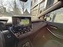 Toyota Corolla Touring Sports 2.0 Hybrid Executive Bj 2019 Km 70.147 153pk Dealer onderhouden