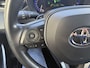 Toyota Corolla Touring Sports 2.0 Hybrid Executive Bj 2019 Km 70.147 153pk Dealer onderhouden