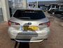 Toyota Corolla Touring Sports 2.0 Hybrid Executive Bj 2019 Km 70.147 153pk Dealer onderhouden